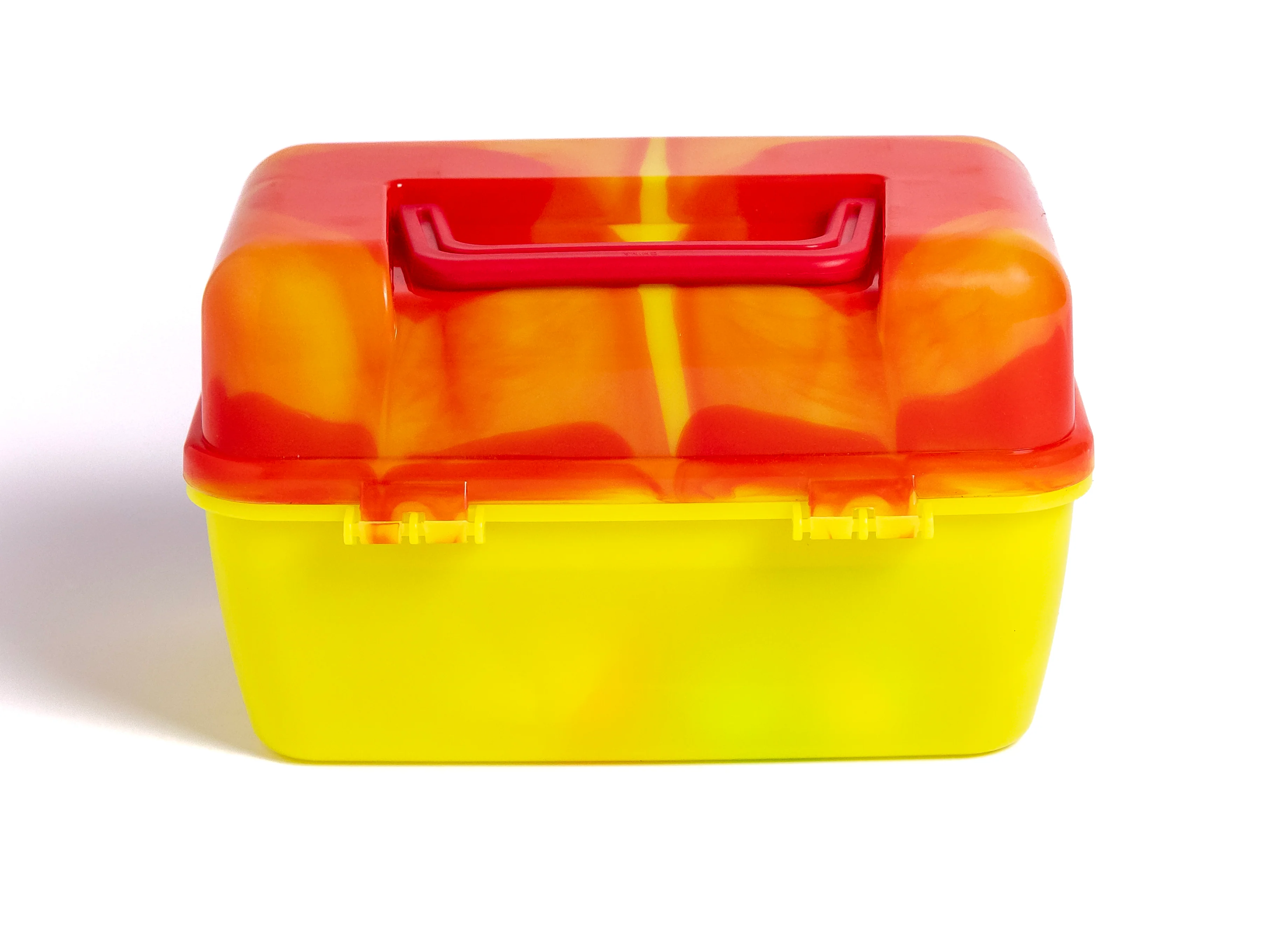 MTB Bank Fishing Essentials - Image 10
