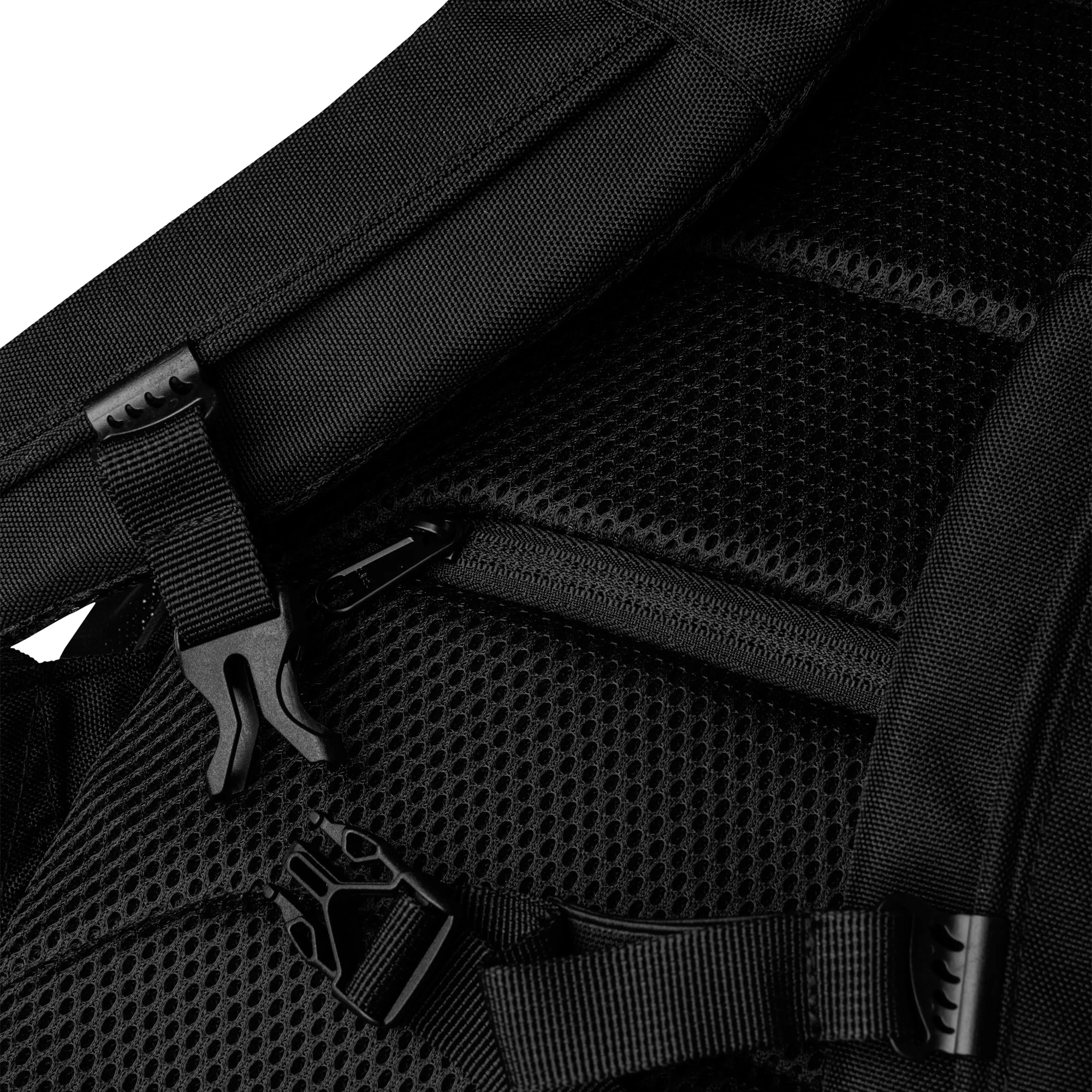 MTB Fish Slaps Backpack - Image 3