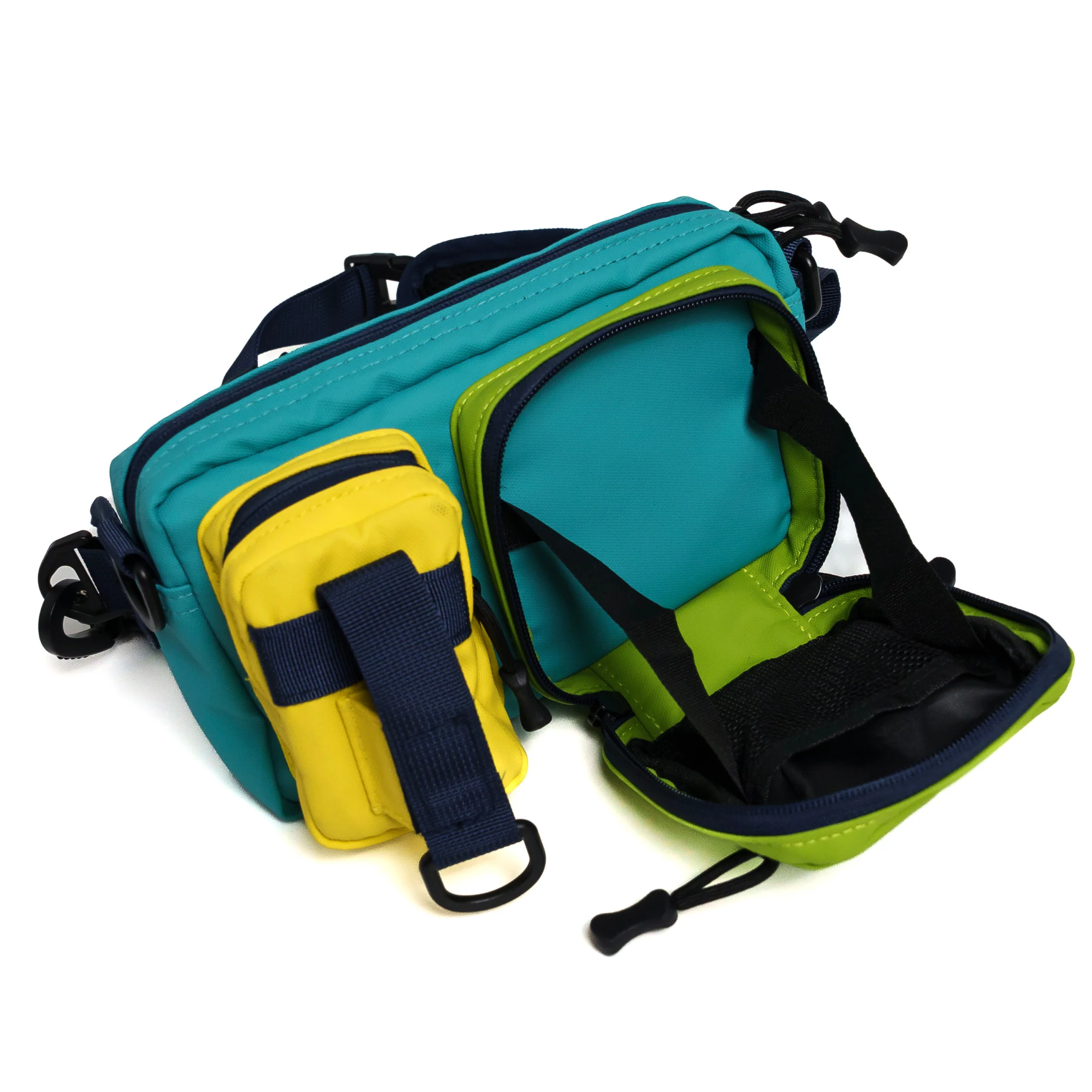 MTB Lil' Prowler - Image 2