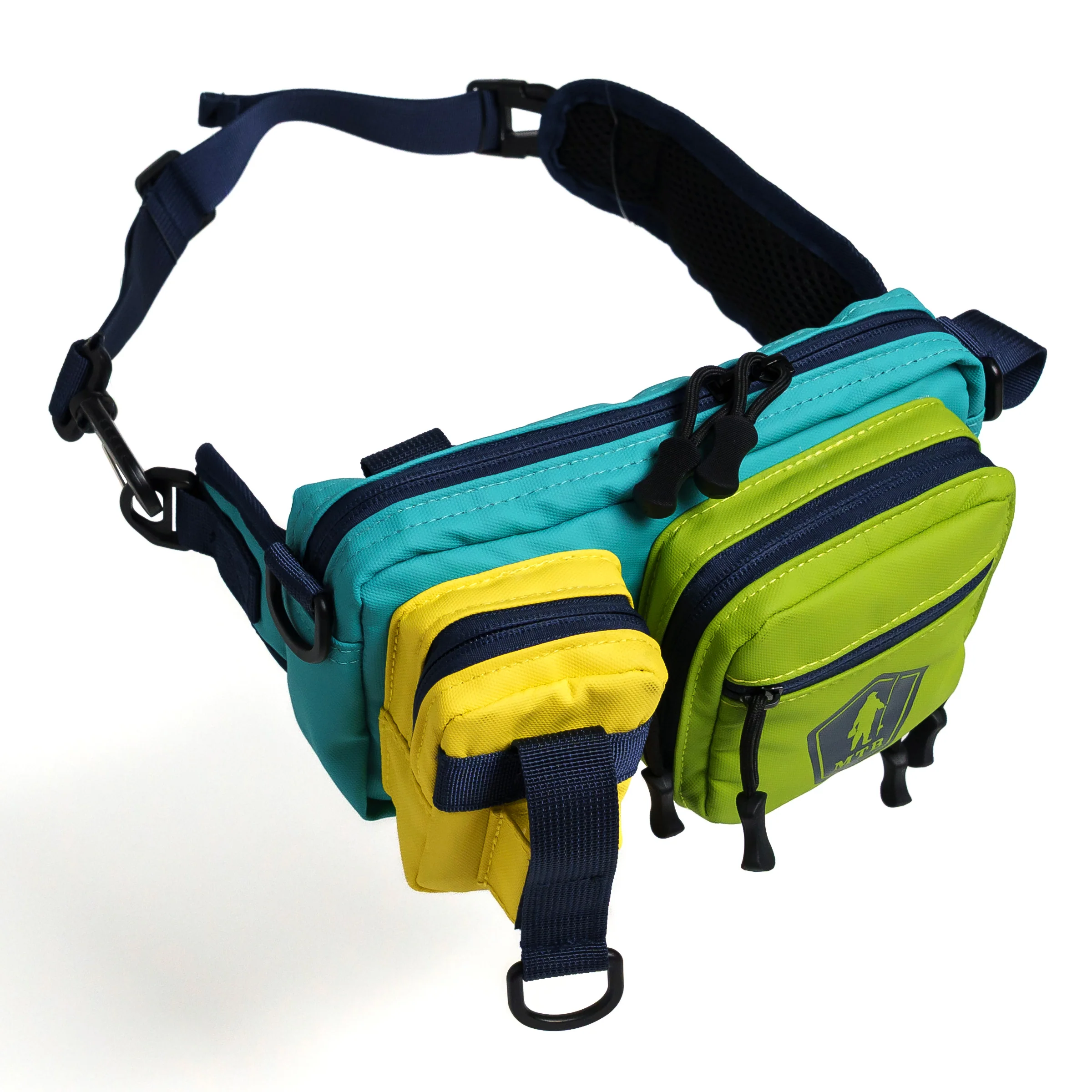 MTB Lil' Prowler - Image 3