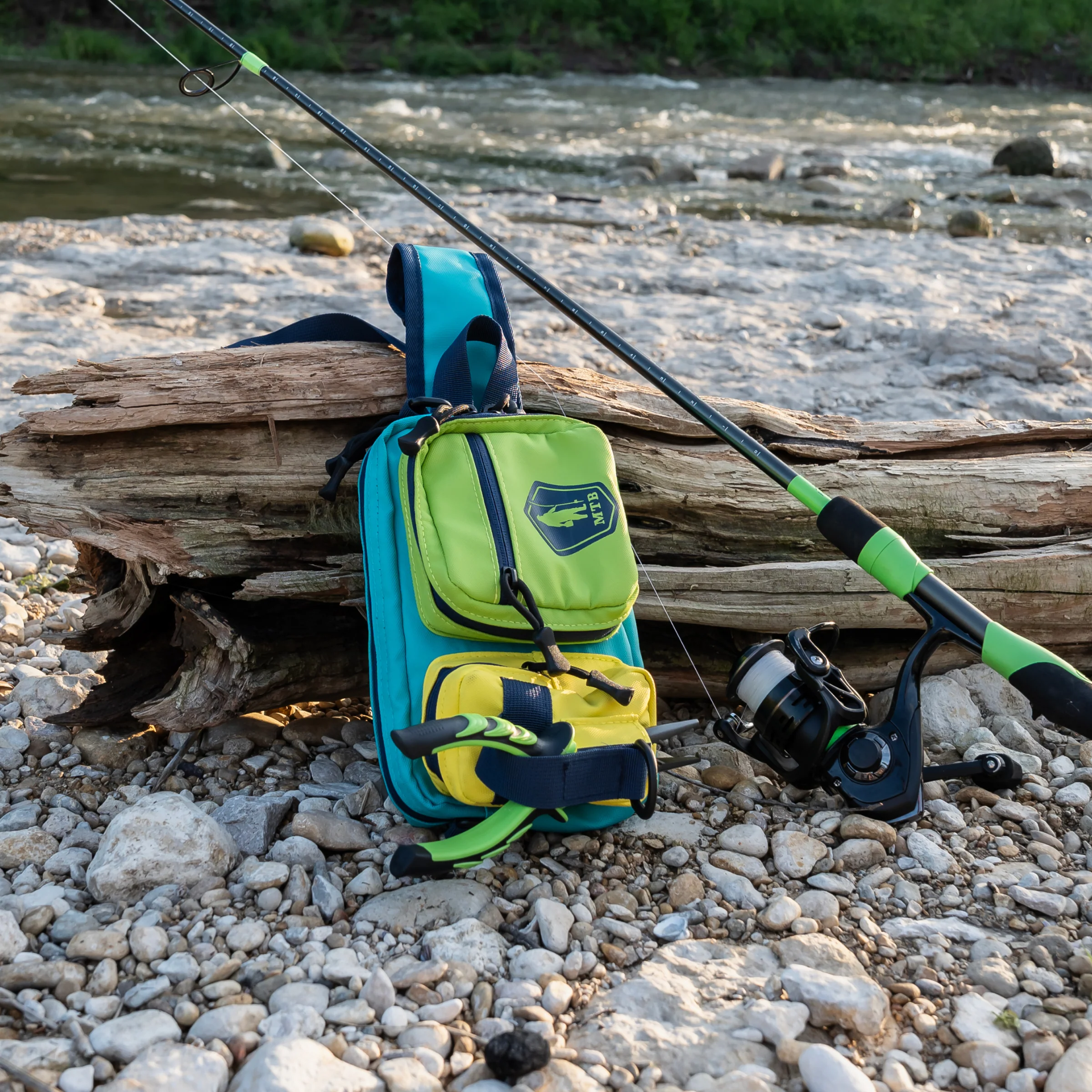 MTB Lil' Prowler - Image 7