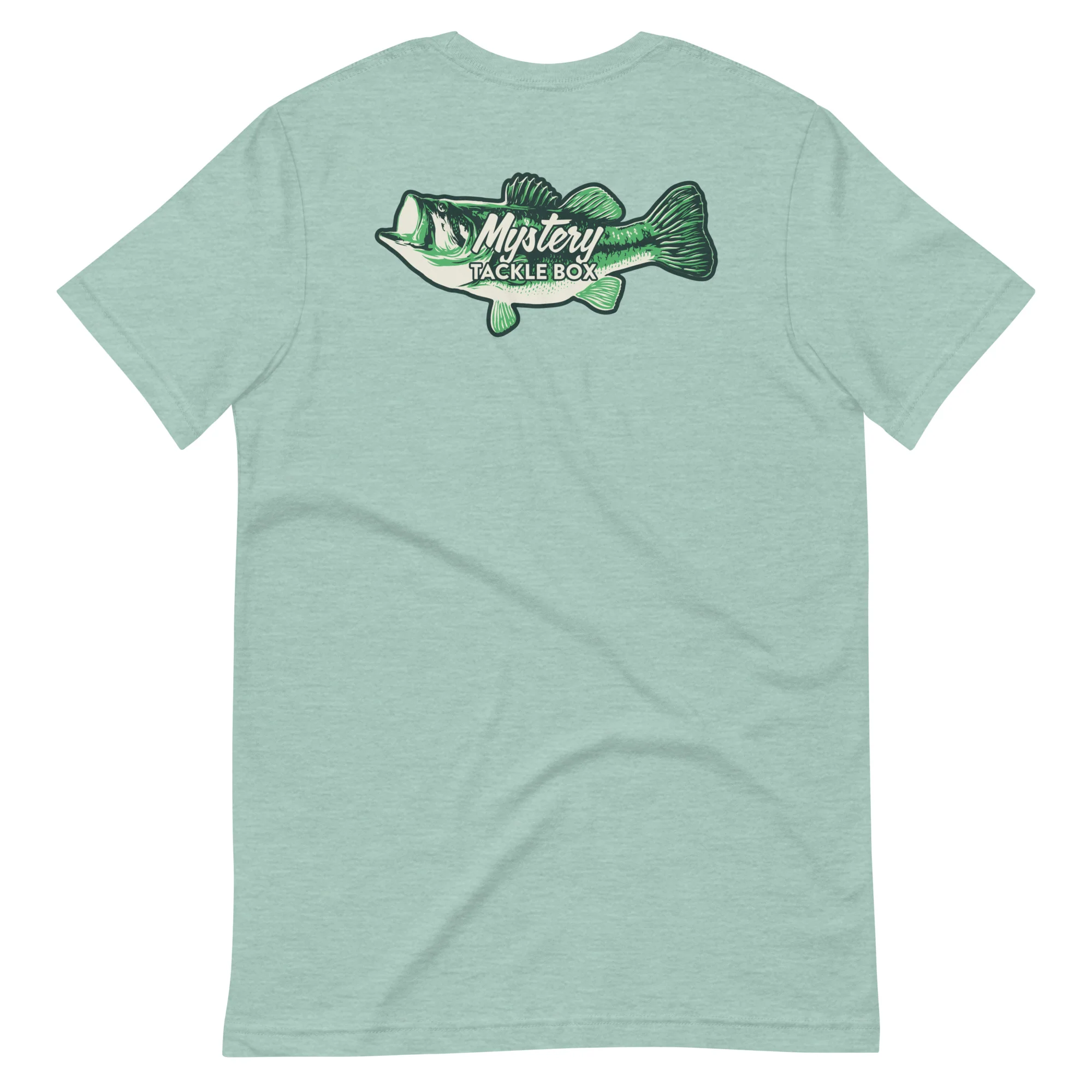 MTB Old Walter T-Shirt
