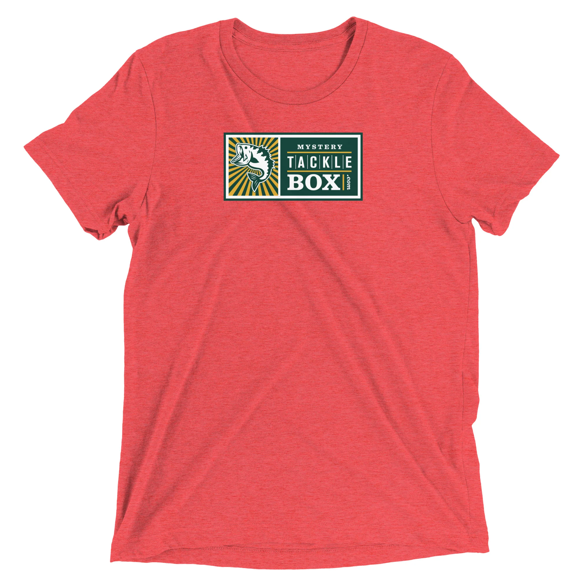MTB Original ’12 Logo T-Shirt - Image 2