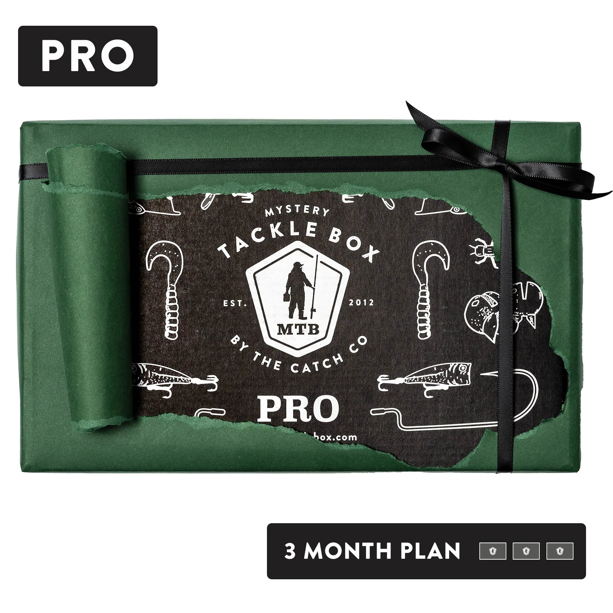 Pro Gift