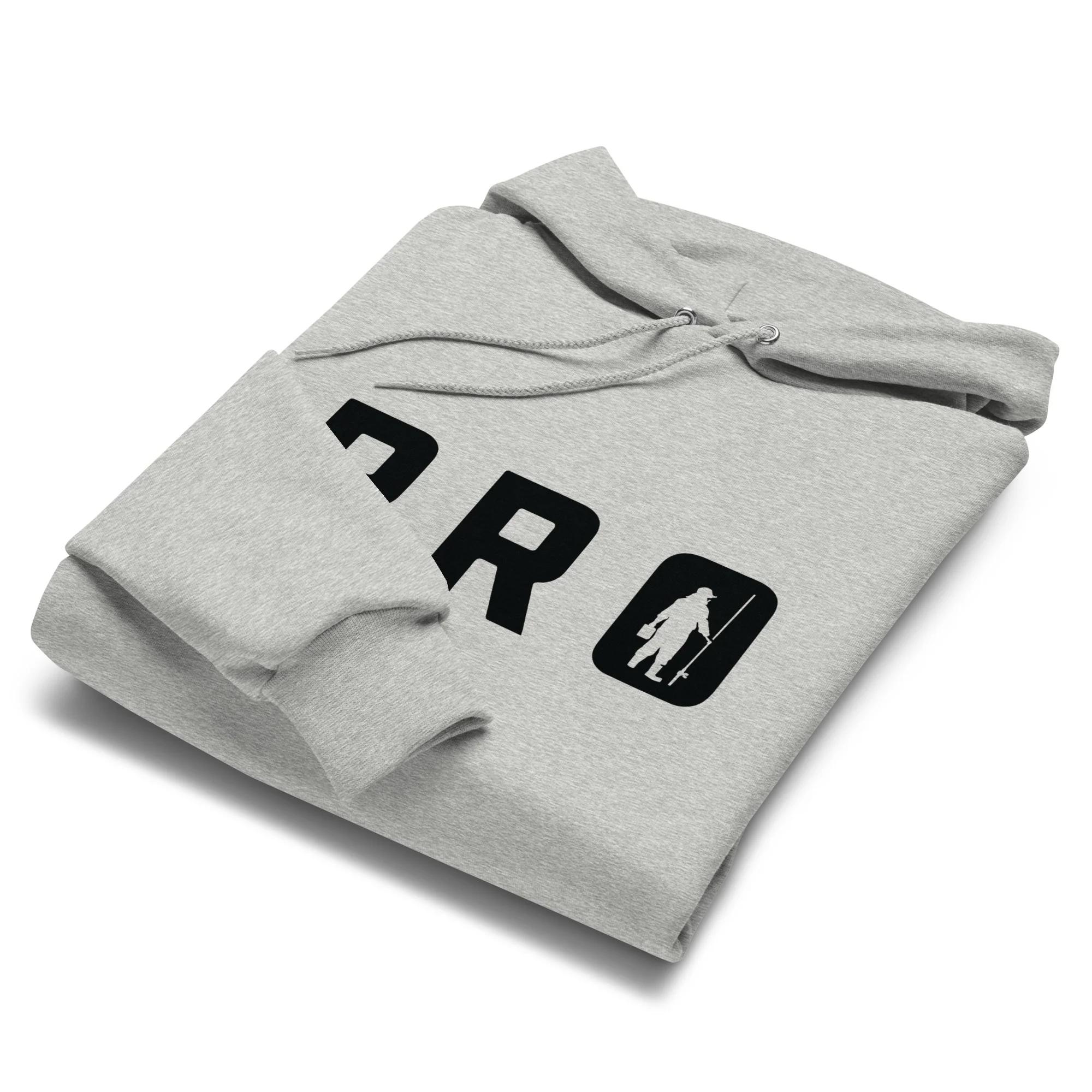MTB PRO Hoodie - Image 2