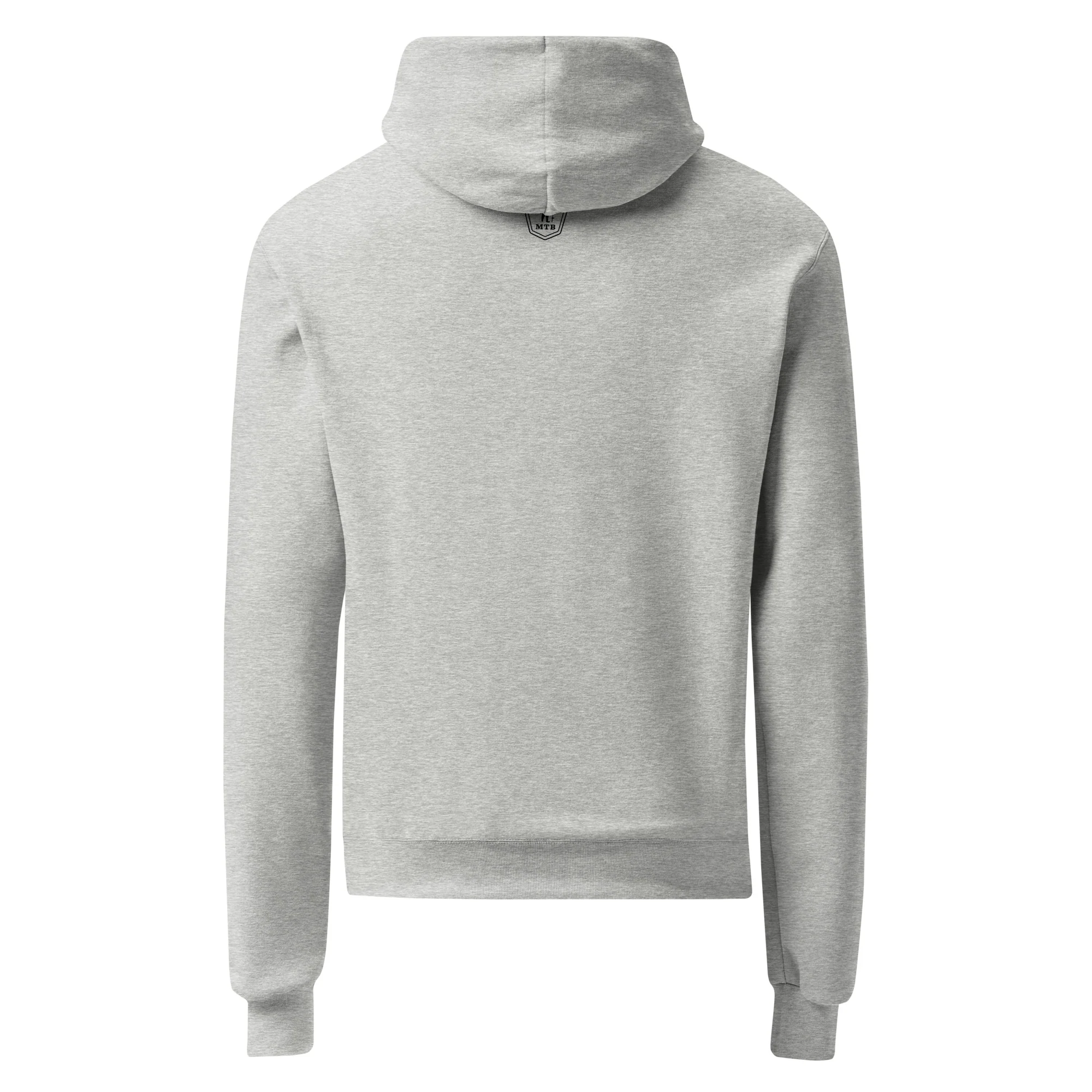 MTB PRO Hoodie - Image 6