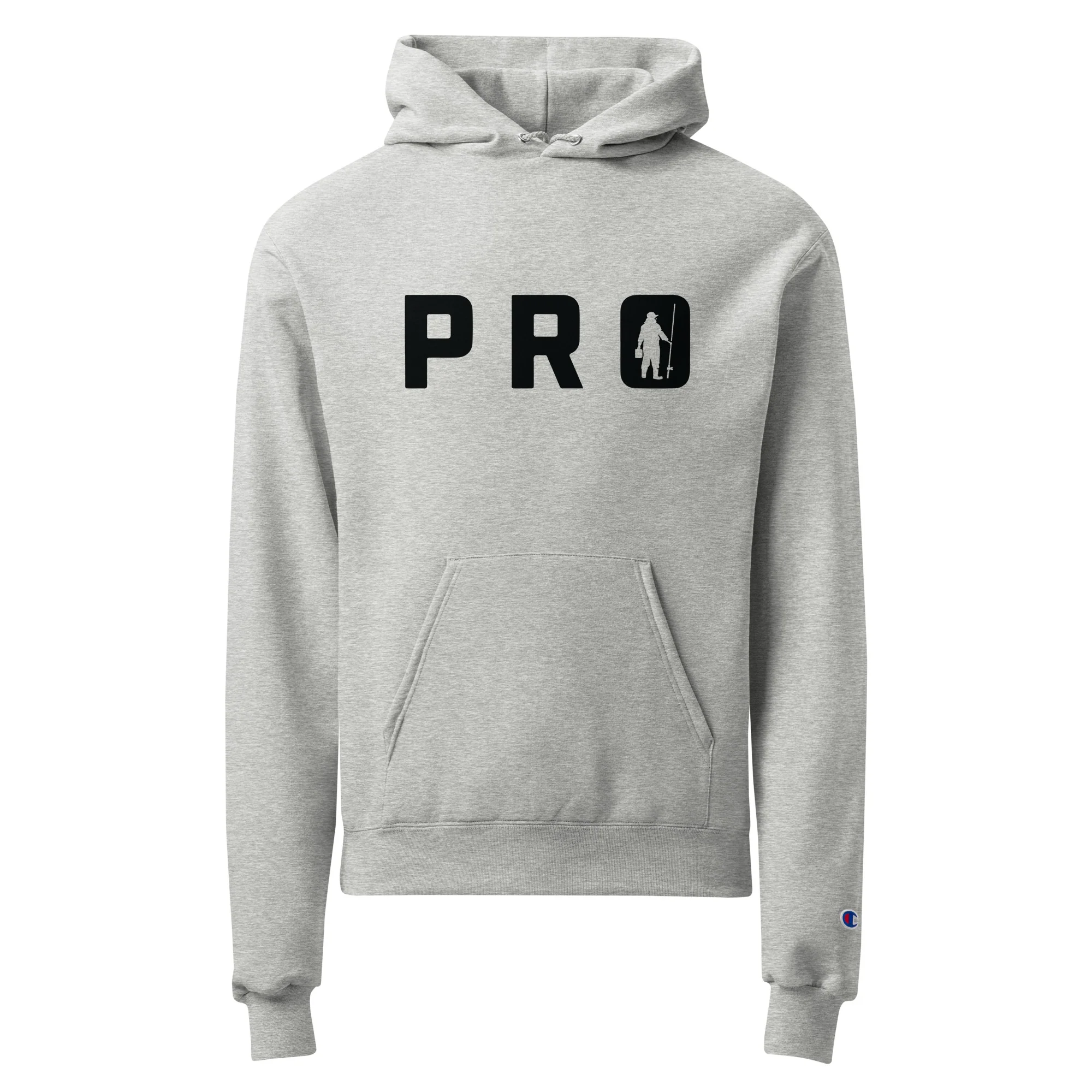 MTB PRO Hoodie - Image 7