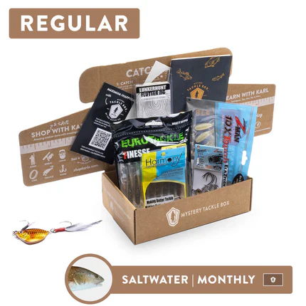 Redeem | Regular Box - Image 4