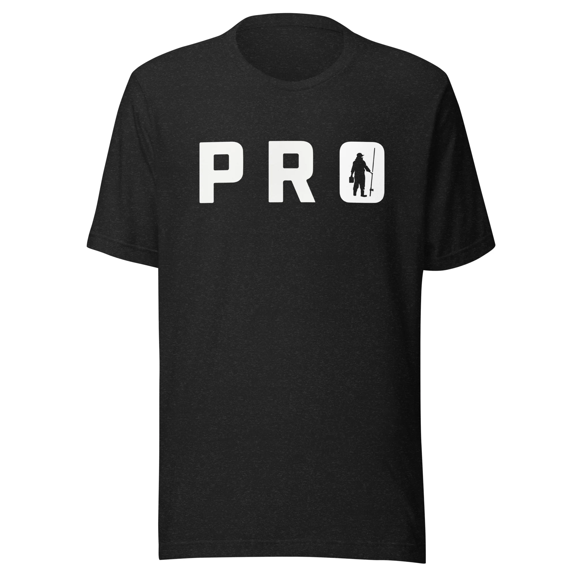 The PRO T-Shirt