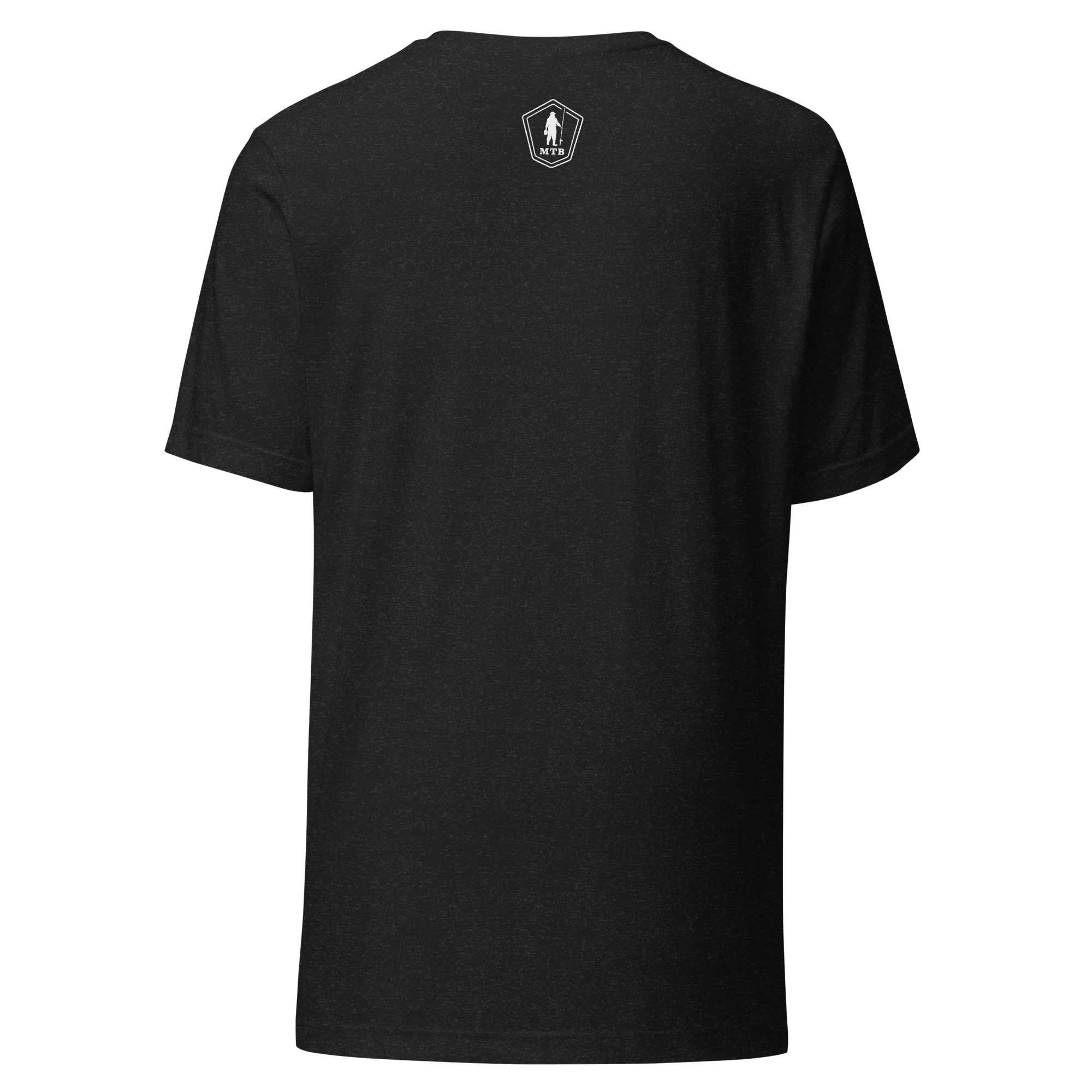 The PRO T-Shirt - Image 11