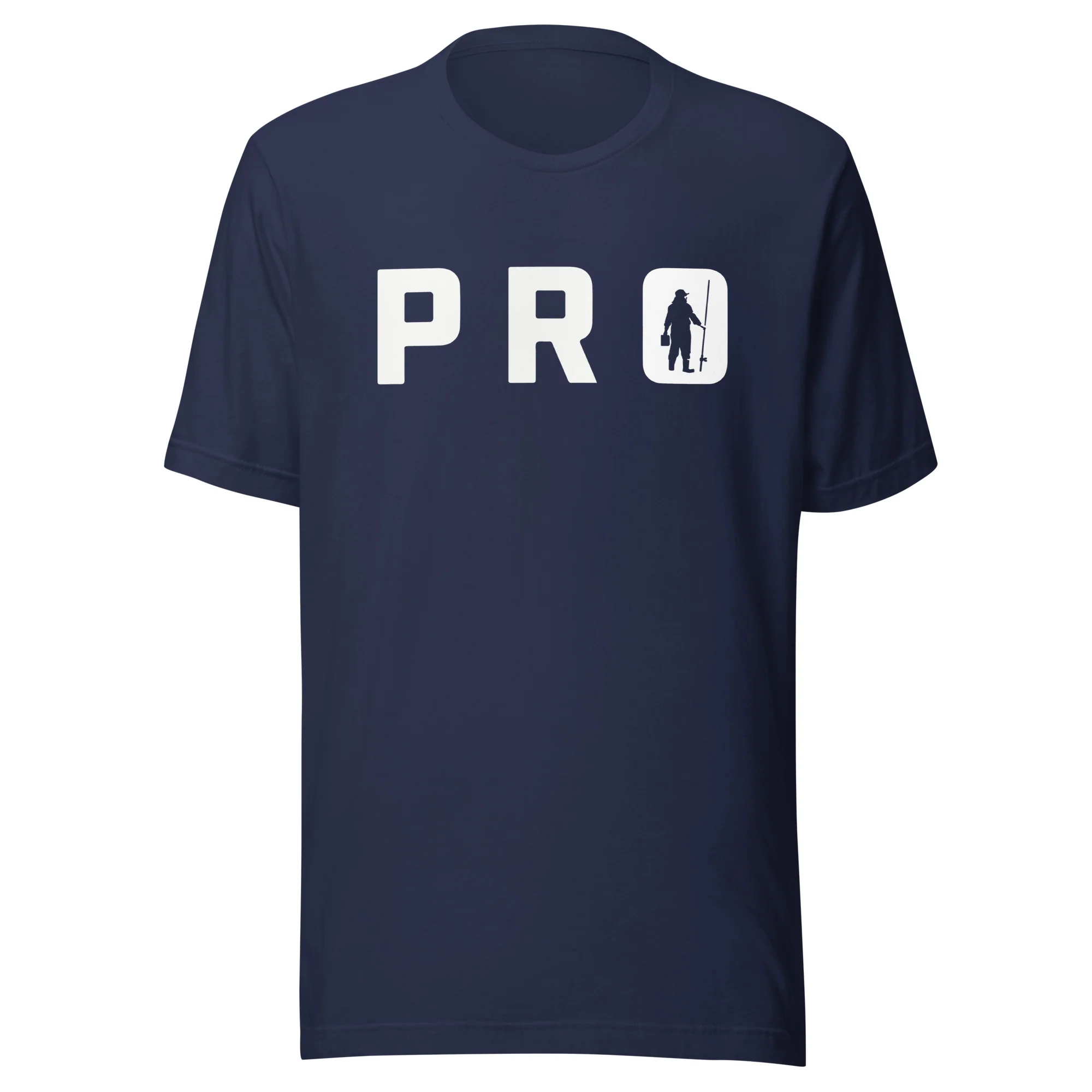 The PRO T-Shirt - Image 2